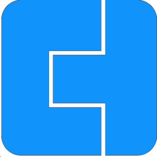 Caio Terra logo